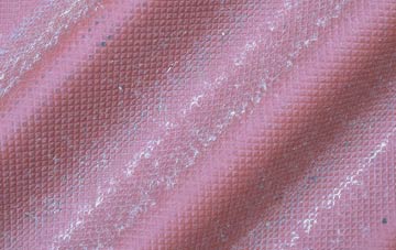 Hackmans Gate fibreglass roofing costs