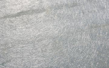 Hackmans Gate laminate fibreglass or shingles?