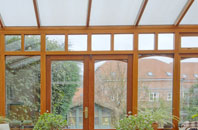 free Hackmans Gate conservatory roof repair quotes