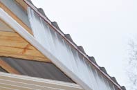 find rated Hackmans Gate fascia repair companies