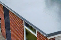 free Hackmans Gate flat roofing insulation quotes