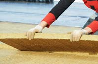 find rated Hackmans Gate roof insulation companies