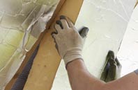 rated Hackmans Gate roof insulation companies