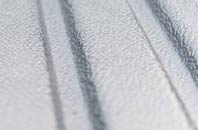 find rated Hackmans Gate rubber roofing companies