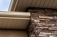 free Hackmans Gate soffit repair quotes