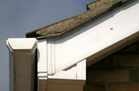 free Hackmans Gate soffit quotes